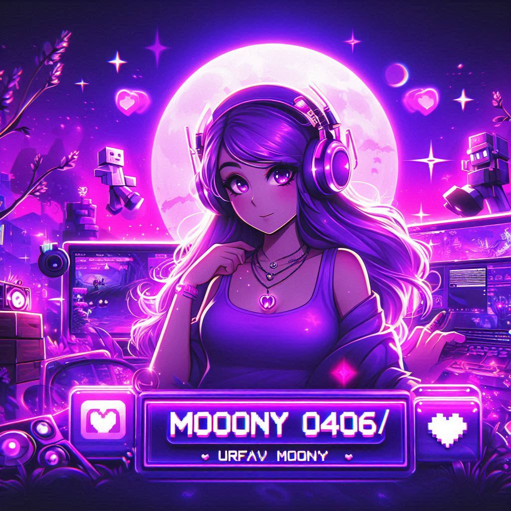 Moony